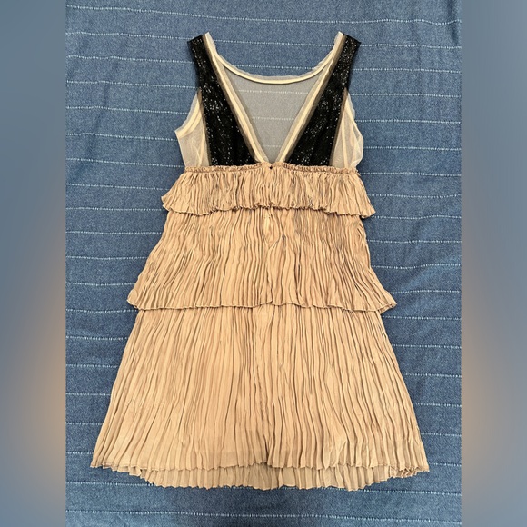 BCBG cocktail dress - Picture 2 of 3